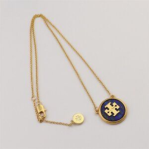 Tory Burch Necklaces(Brand New)